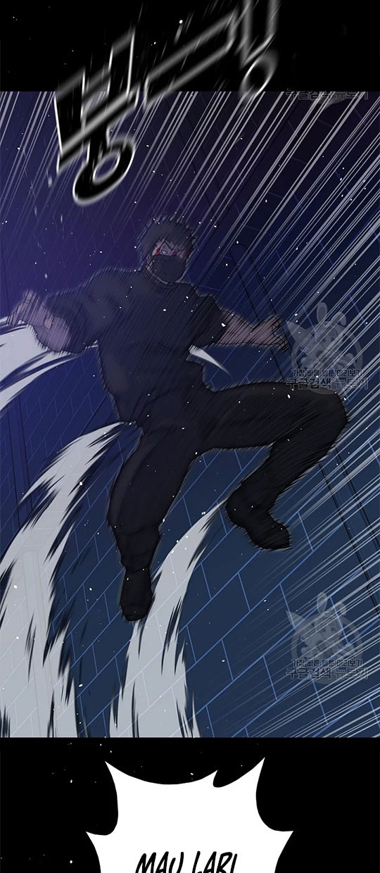 Trigger Chapter 100 page 14