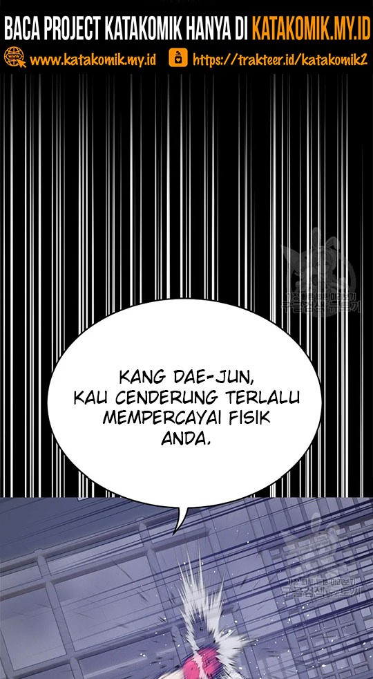 Trigger Chapter 100 page 28