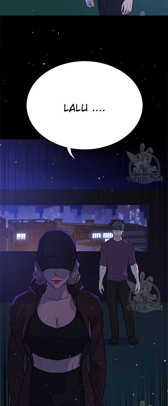 Trigger Chapter 100 page 10