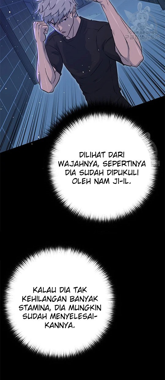 Trigger Chapter 100 page 18