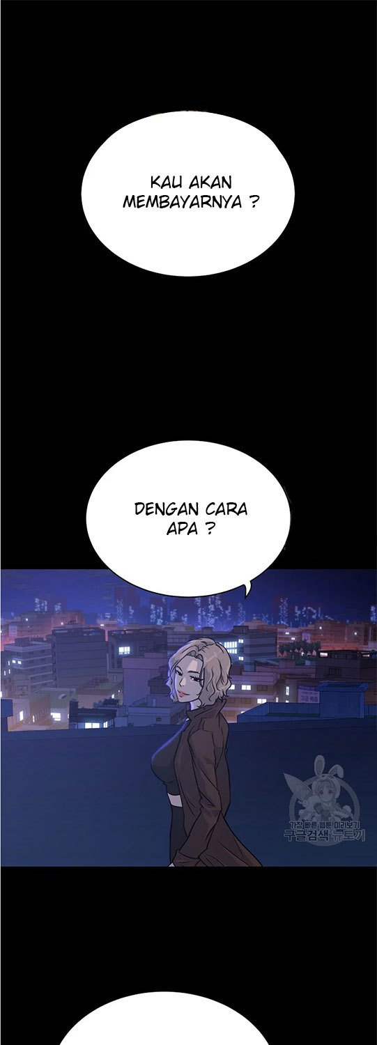 Trigger Chapter 102