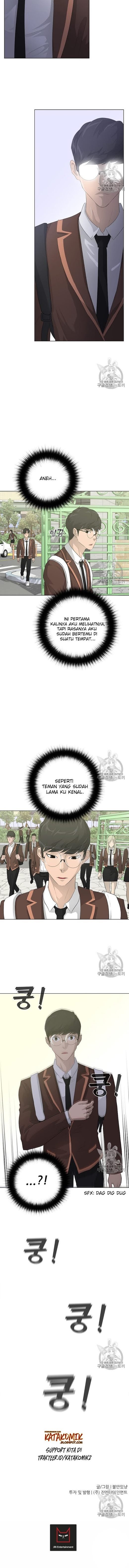 Trigger Chapter 24