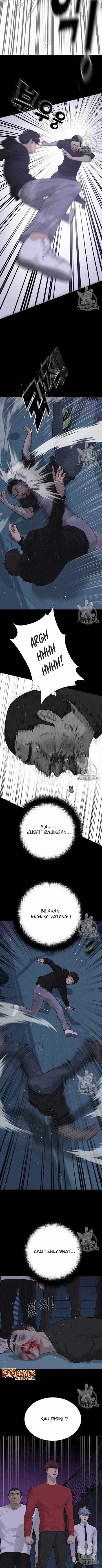 Trigger Chapter 42