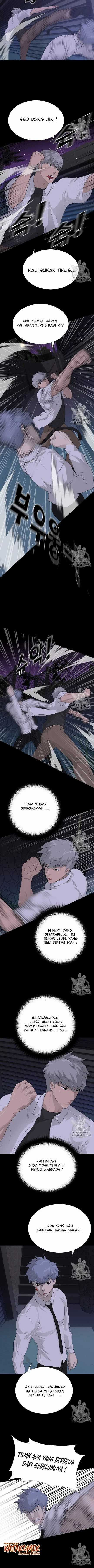 Trigger Chapter 44