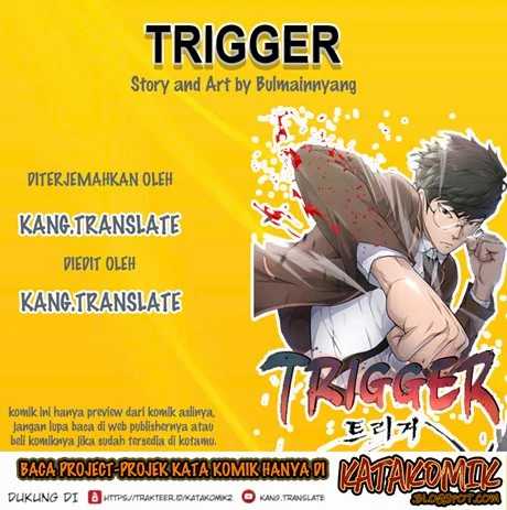 Trigger Chapter 46