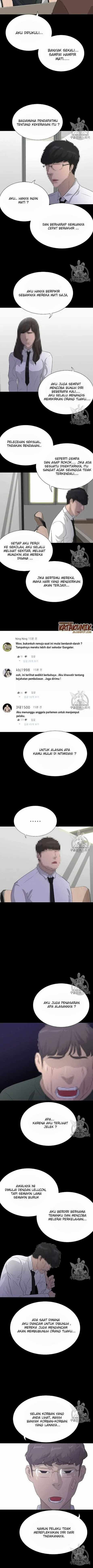 Trigger Chapter 48