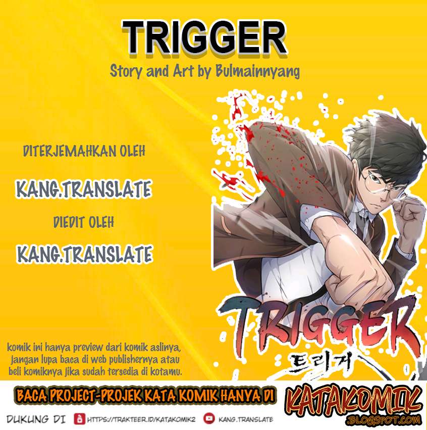 Trigger Chapter 53