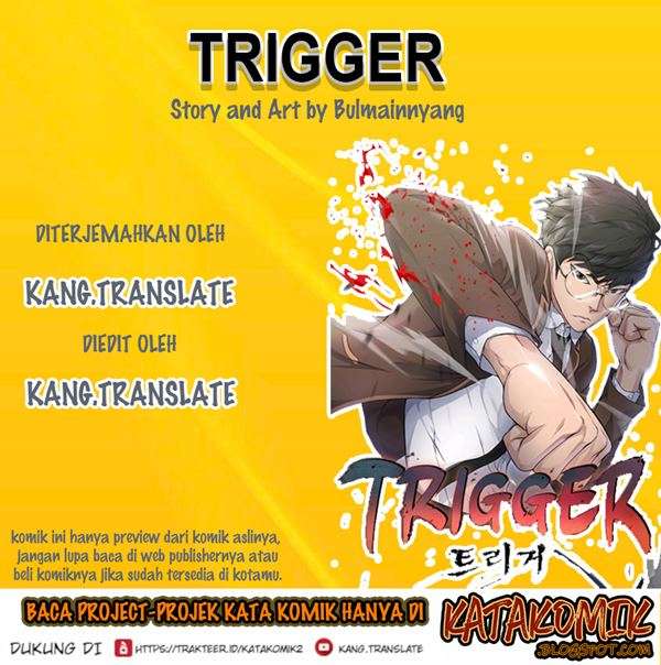 Trigger Chapter 57