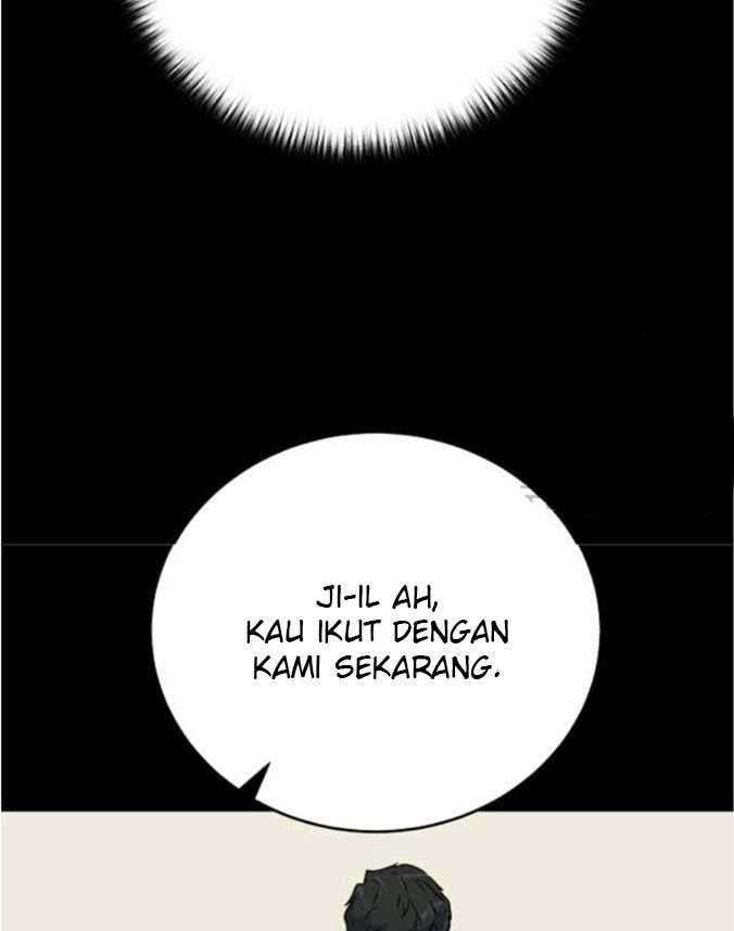 Trigger Chapter 76