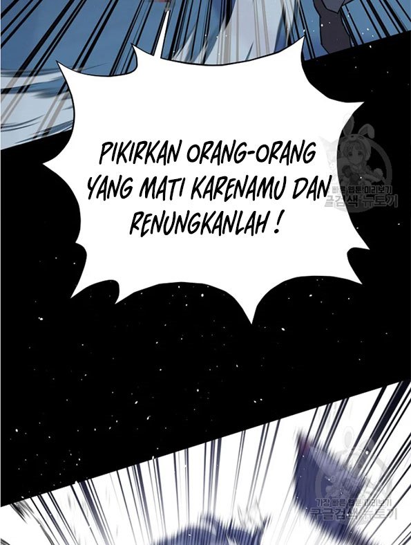 Trigger Chapter 90