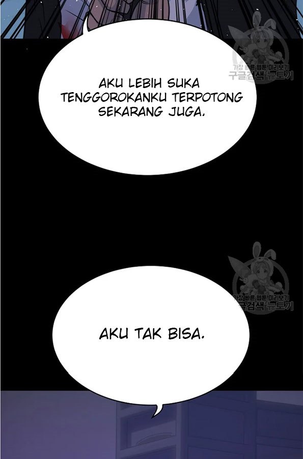Trigger Chapter 91