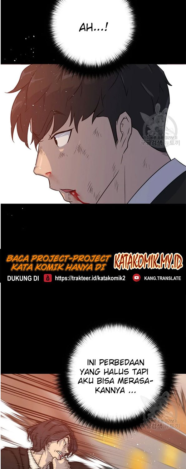 Trigger Chapter 93