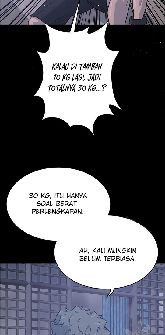 Trigger Chapter 96