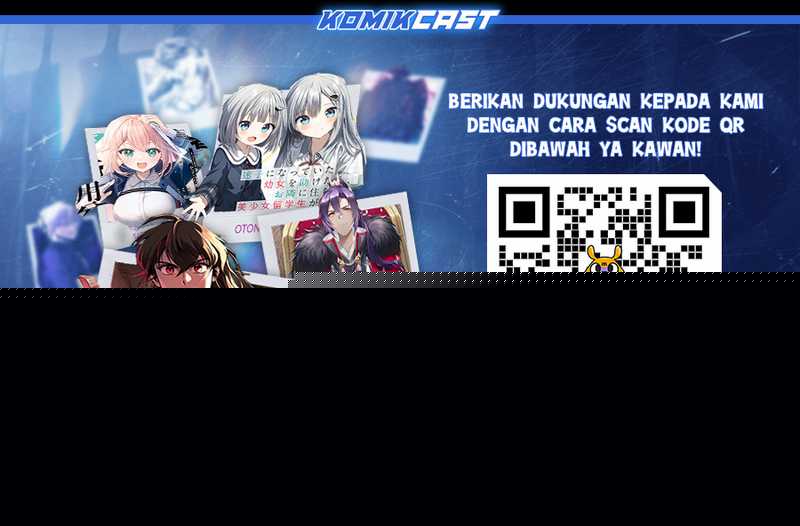 I’ll Pay for your Life, Let’s Both Go Crazy Together! Chapter 50