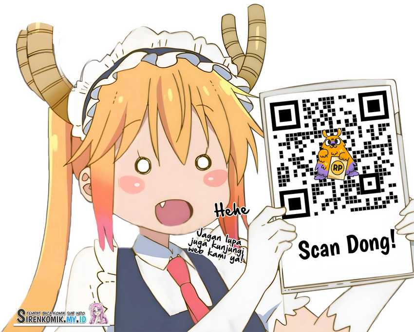 Isekai Saikouhou no Guild Leader chapter 3.1 halaman 11