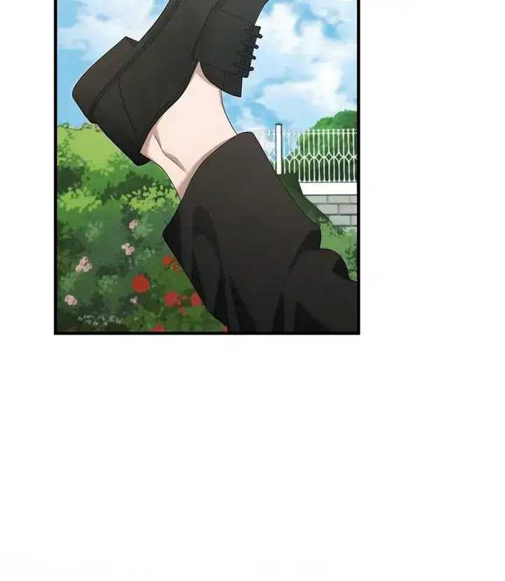 I’ll Retire After Saving the World Chapter 56
