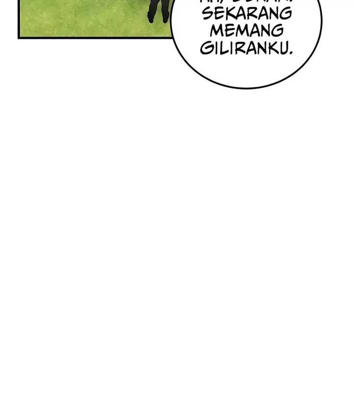 I’ll Retire After Saving the World Chapter 56