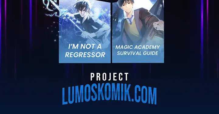 I’ll Retire After Saving the World Chapter 56