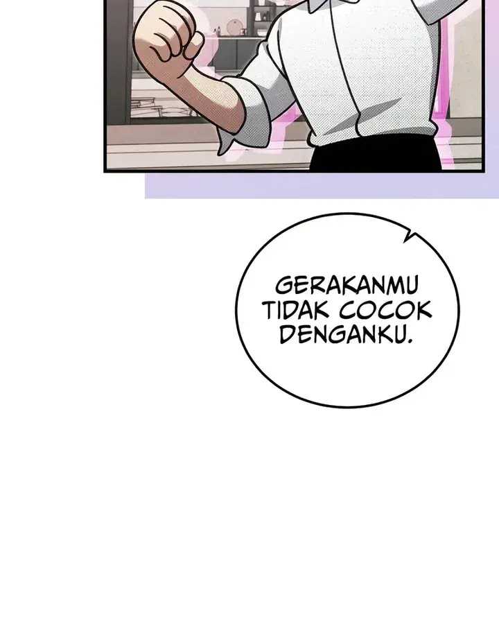 I’ll Retire After Saving the World Chapter 56
