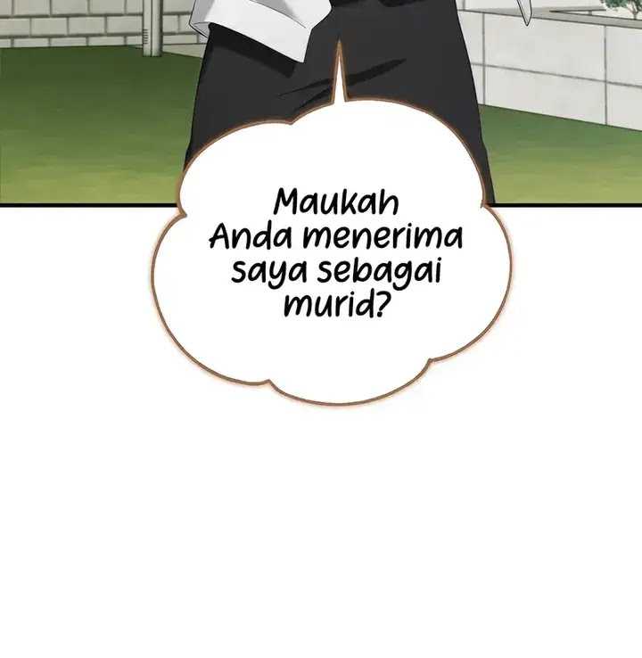 I’ll Retire After Saving the World Chapter 56