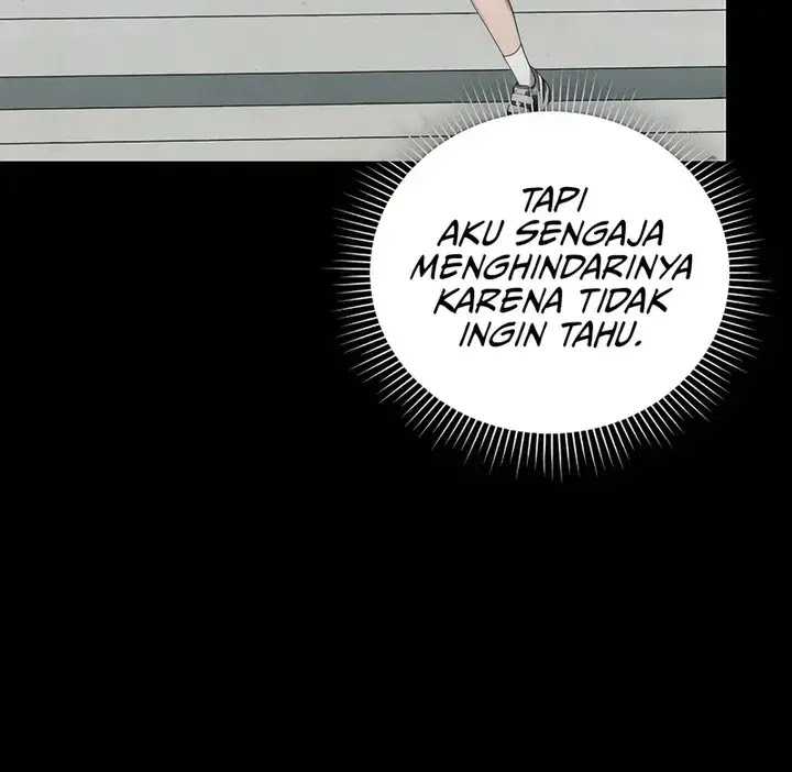 I’ll Retire After Saving the World Chapter 56