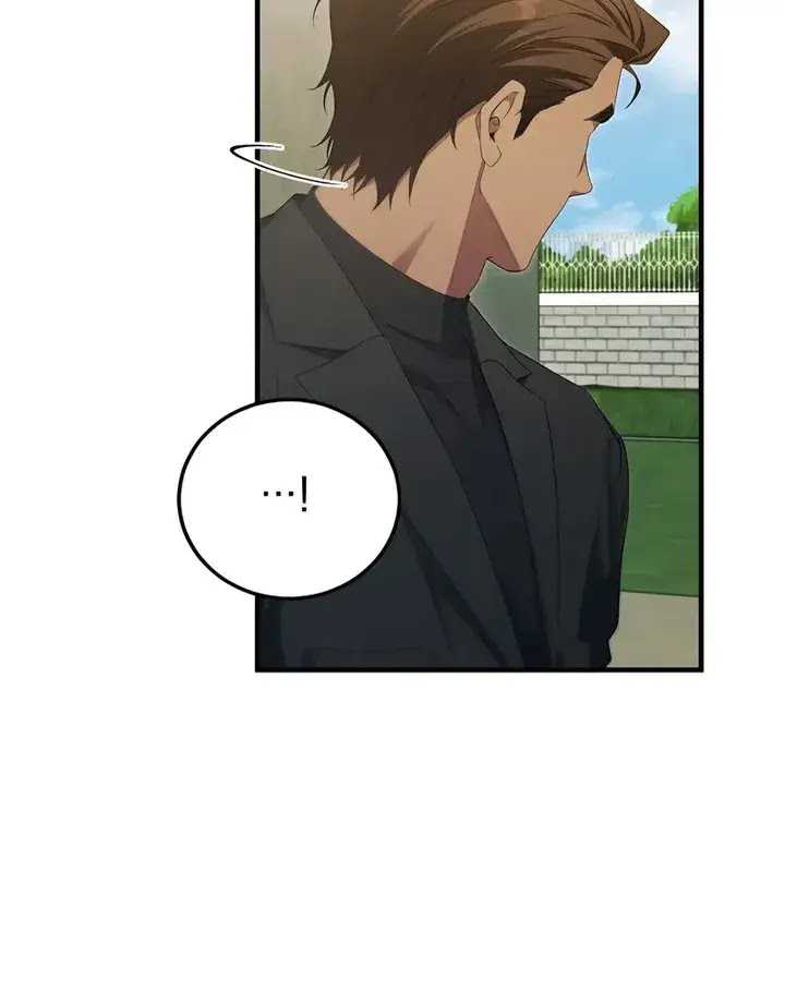 I’ll Retire After Saving the World Chapter 56