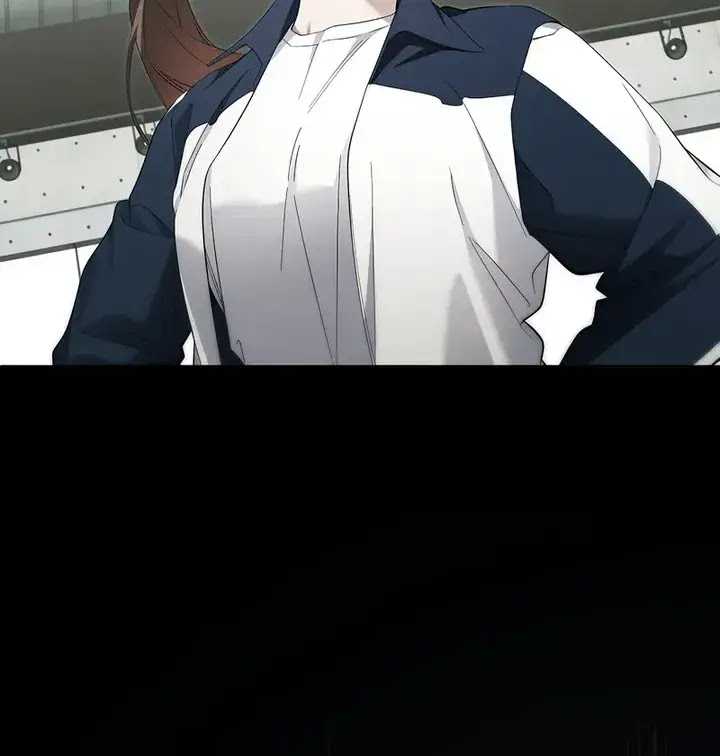 I’ll Retire After Saving the World Chapter 56
