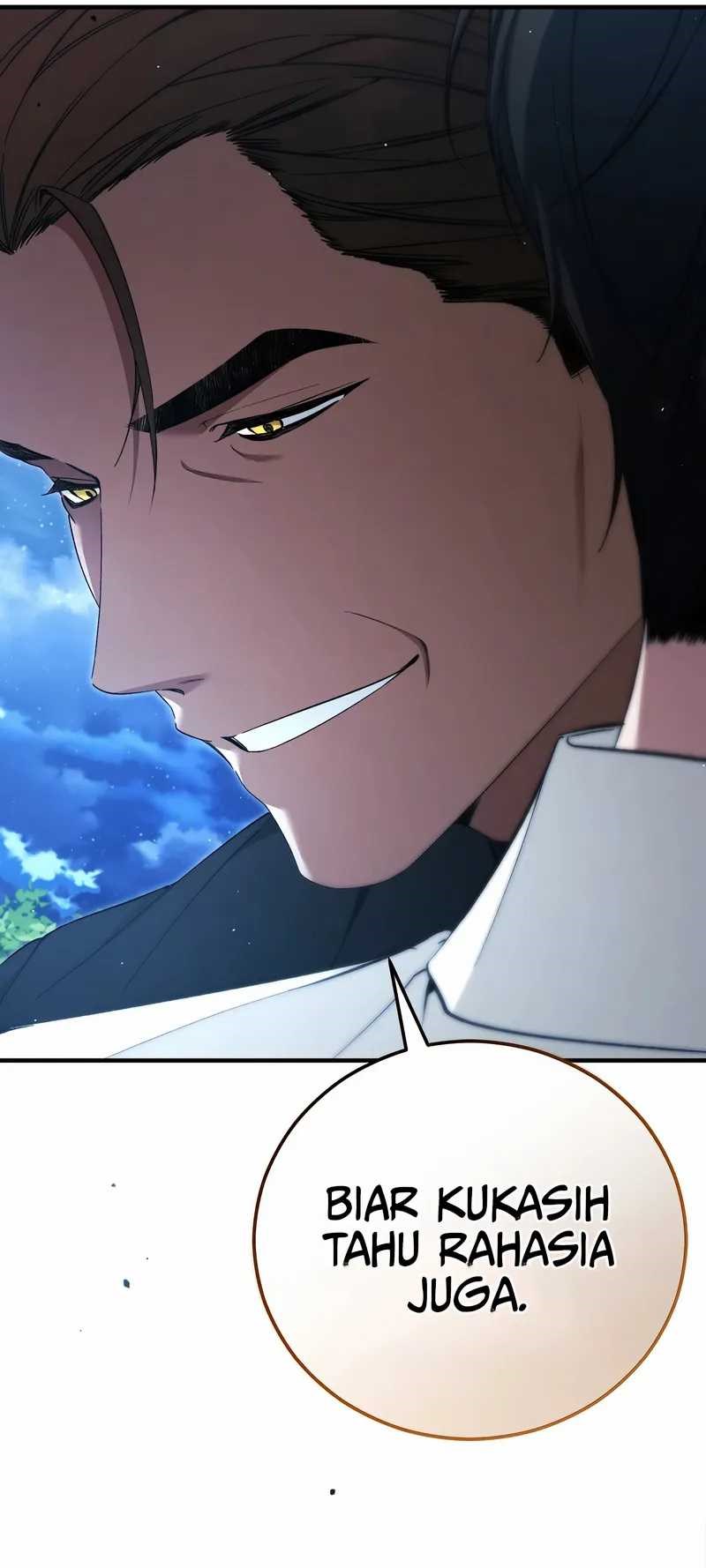 I’ll Retire After Saving the World Chapter 59