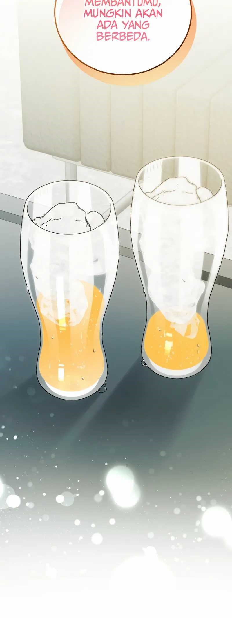 I’ll Retire After Saving the World Chapter 62