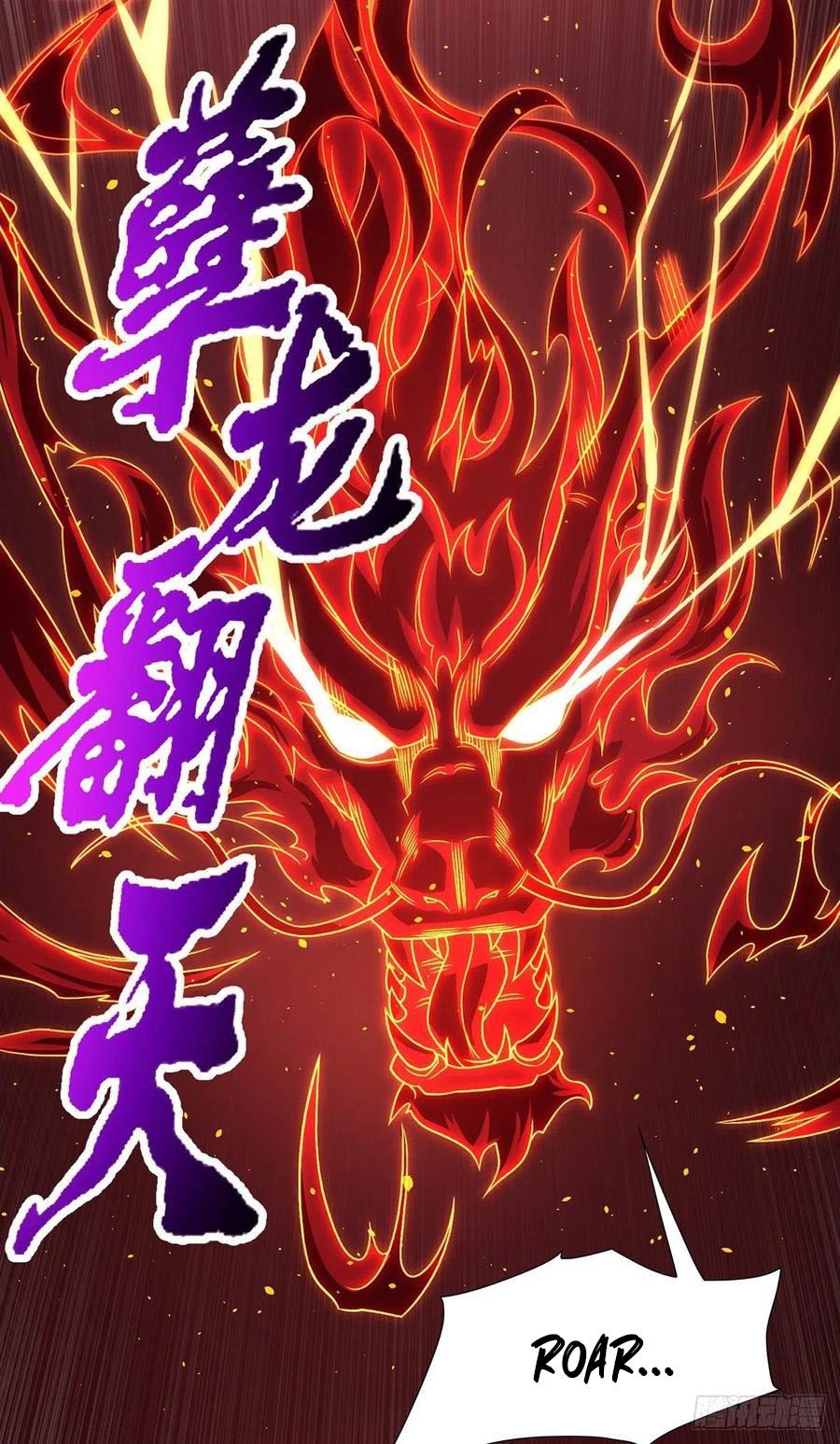 Dominate The Three Realms chapter 120 halaman 26