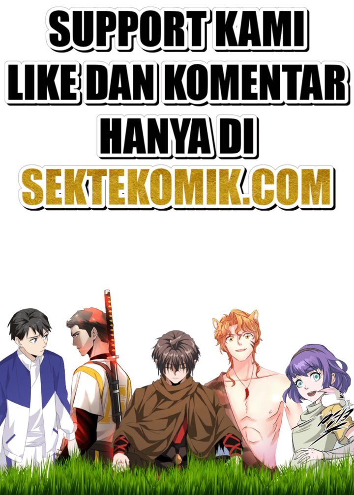 Dominate The Three Realms chapter 151 halaman 16