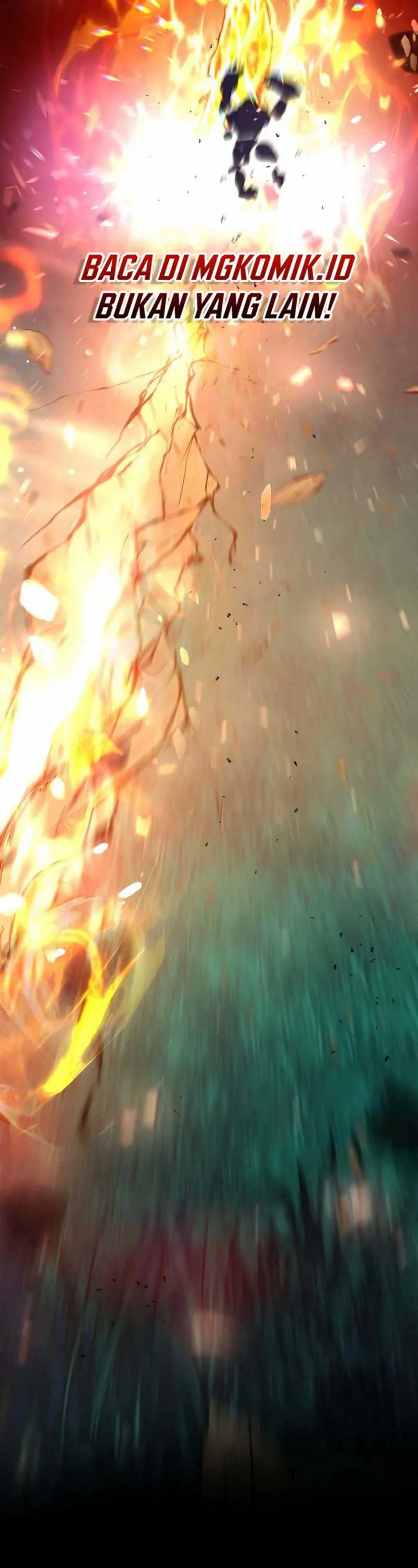 I became strongest in the world by summoning Heroes with my exclusive Gatcha Chapter 02