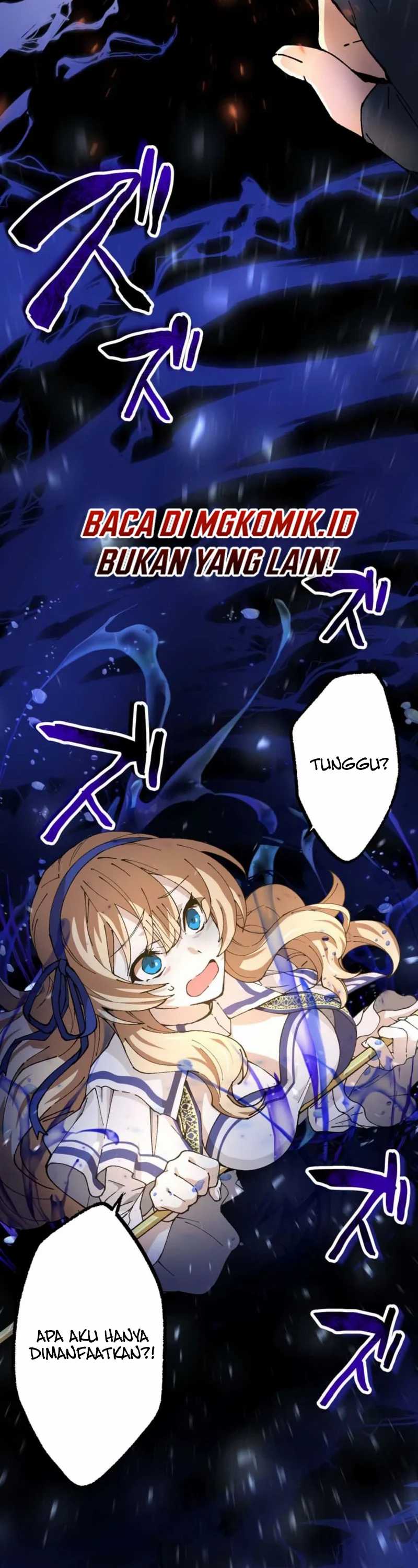 I became strongest in the world by summoning Heroes with my exclusive Gatcha Chapter 02