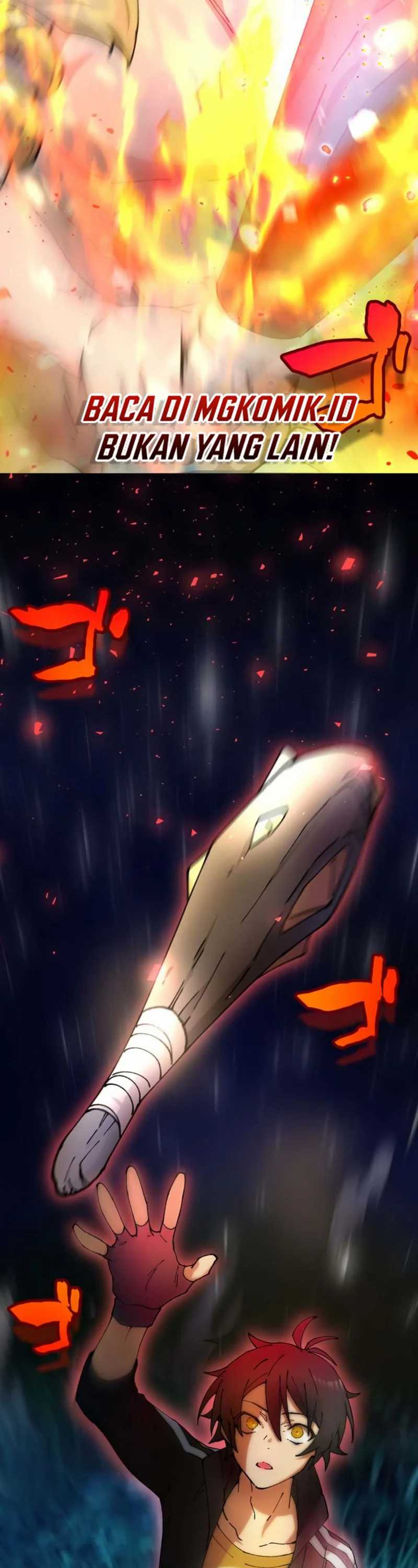 I became strongest in the world by summoning Heroes with my exclusive Gatcha Chapter 02