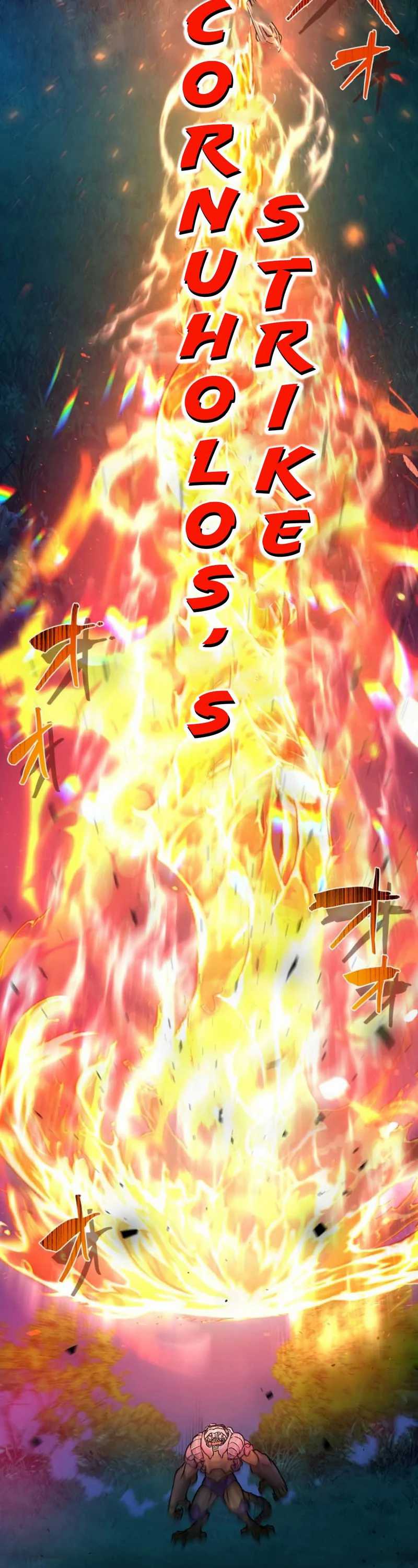 I became strongest in the world by summoning Heroes with my exclusive Gatcha Chapter 02