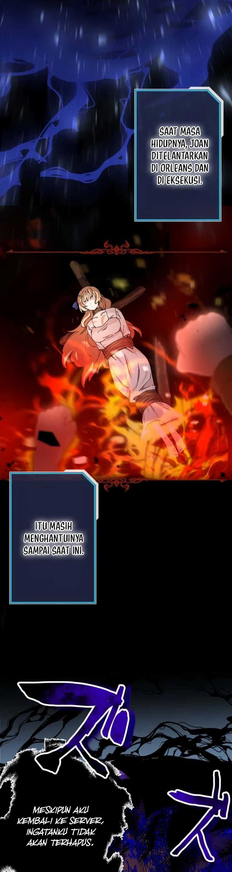 I became strongest in the world by summoning Heroes with my exclusive Gatcha Chapter 02