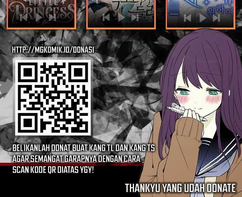 I became strongest in the world by summoning Heroes with my exclusive Gatcha Chapter 02