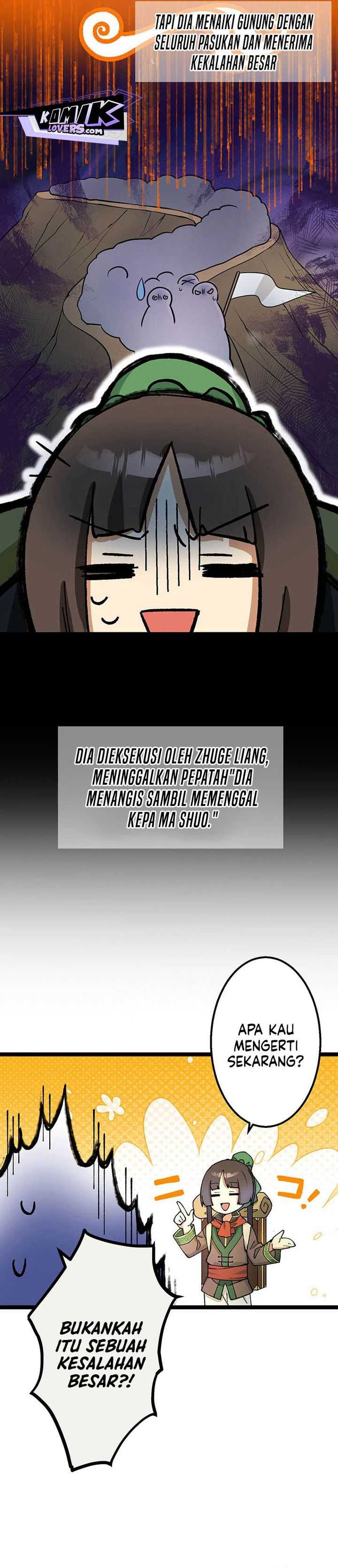 I became strongest in the world by summoning Heroes with my exclusive Gatcha Chapter 04