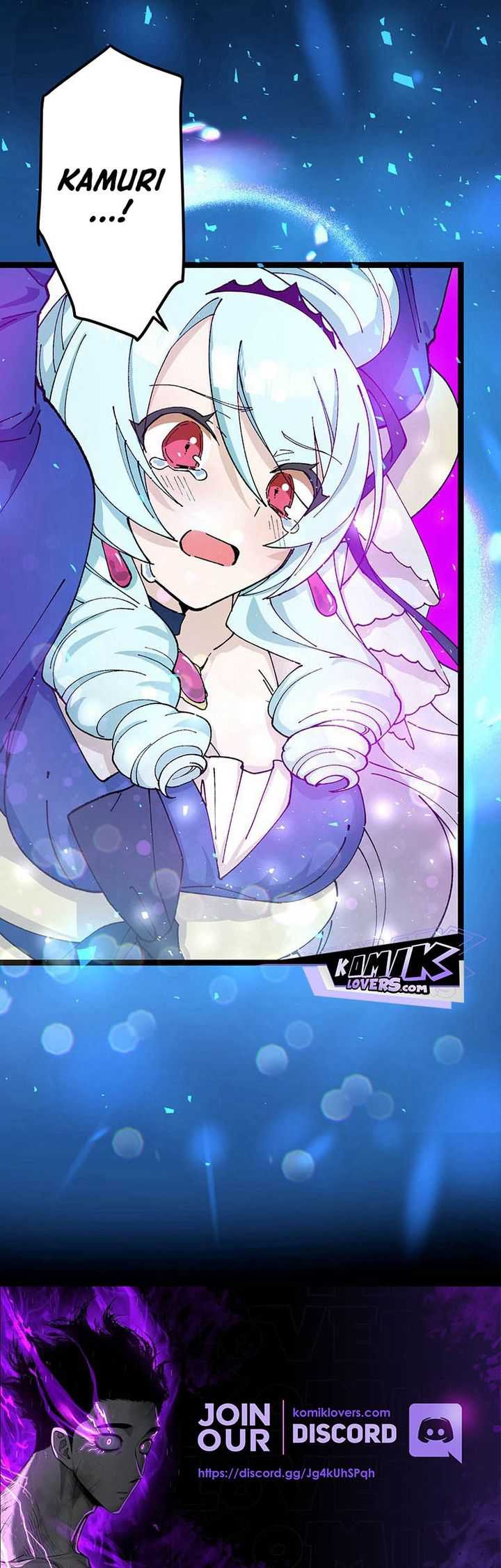 I became strongest in the world by summoning Heroes with my exclusive Gatcha Chapter 04
