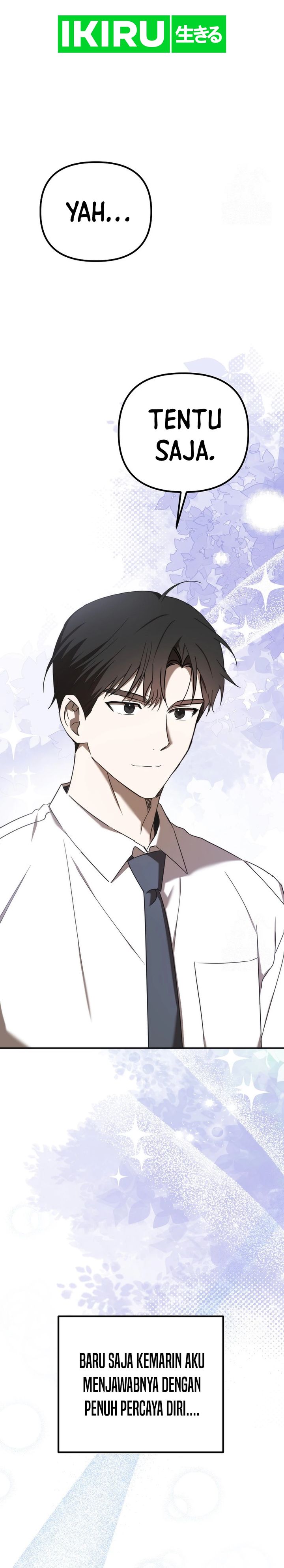 The Rookie In The Baseball Team Is Performing Exceptionally Well Chapter 46