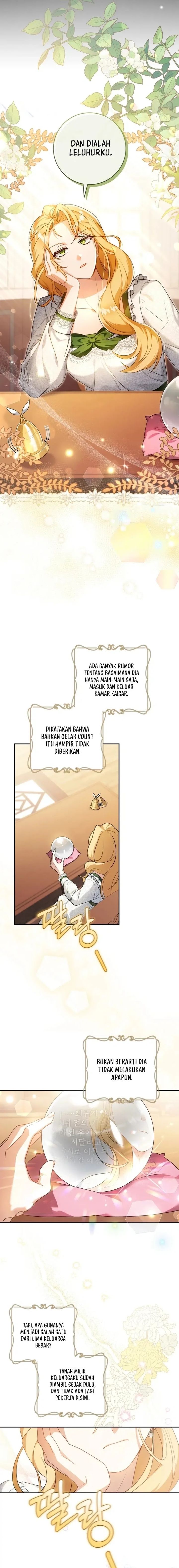 24-hour Rebirth Consultation Centre Chapter 01
