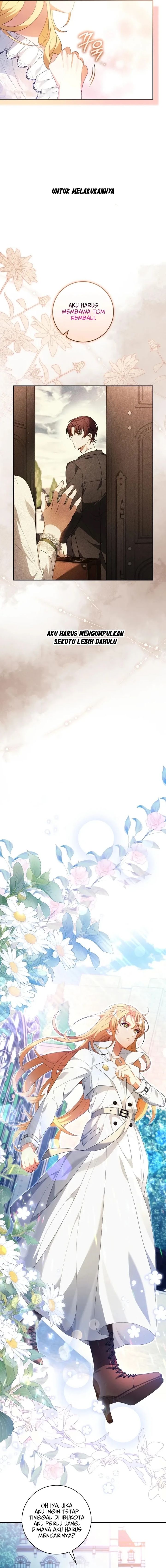 24-hour Rebirth Consultation Centre Chapter 04