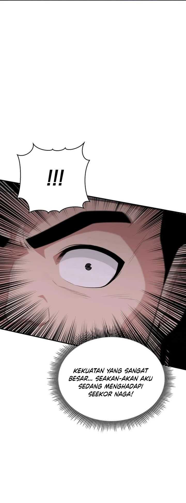 The World’s Best Kunlun Tavern Chapter 45