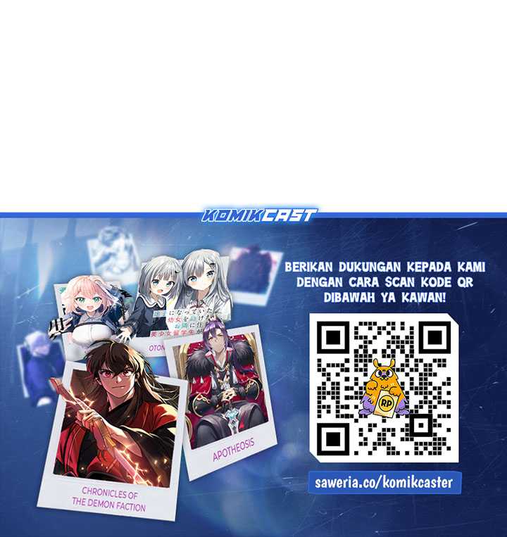 The World’s Best Kunlun Tavern Chapter 47