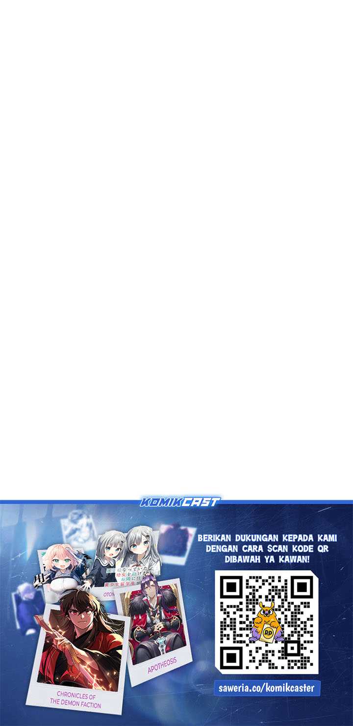 The World’s Best Kunlun Tavern Chapter 51
