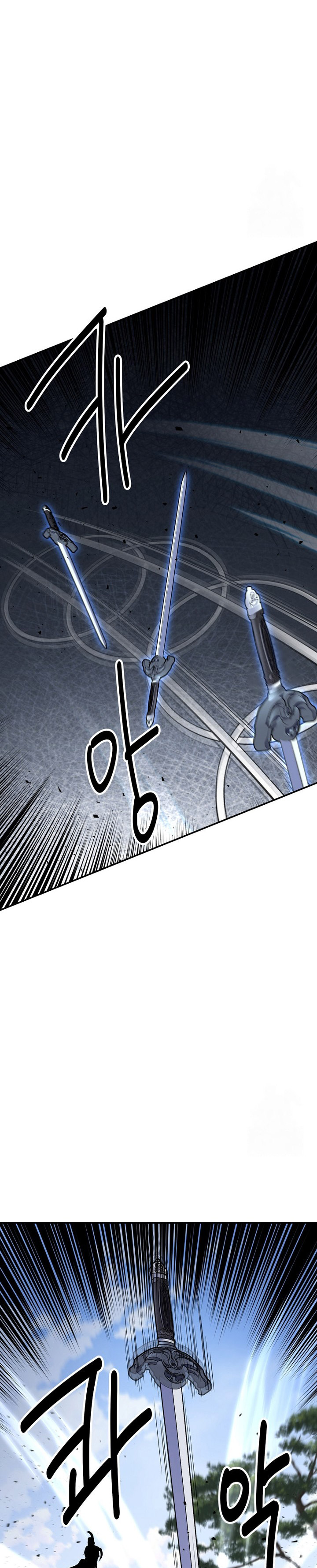 The World’s Best Kunlun Tavern Chapter 58