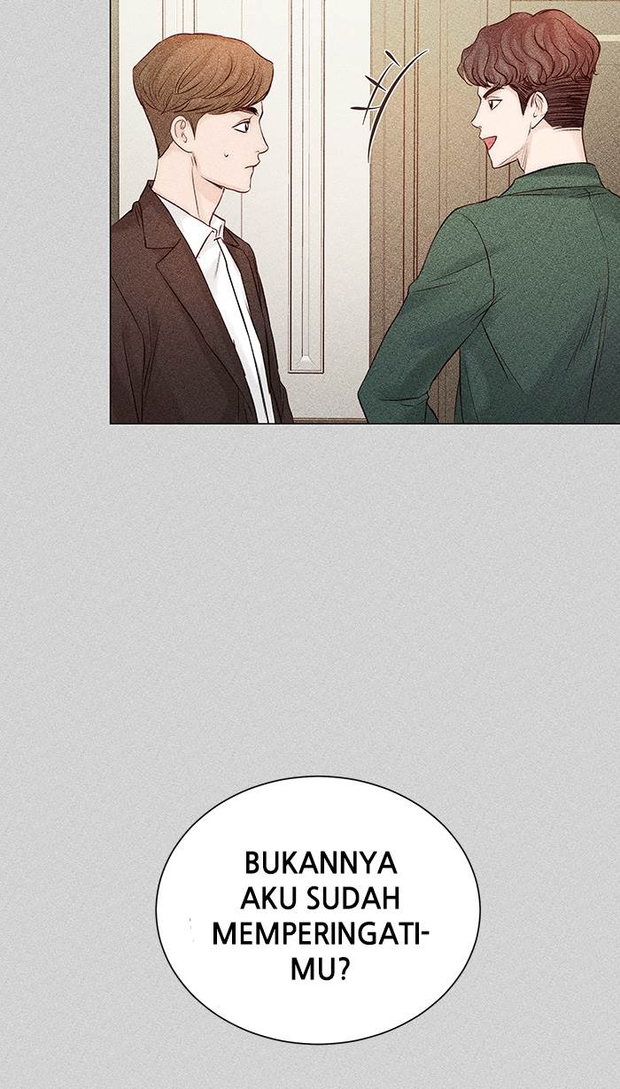 There Must Be Happy Endings chapter 10 halaman 64