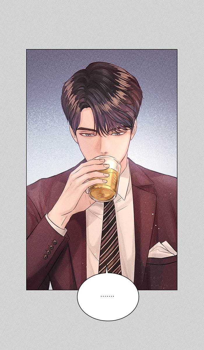 There Must Be Happy Endings chapter 10 halaman 29