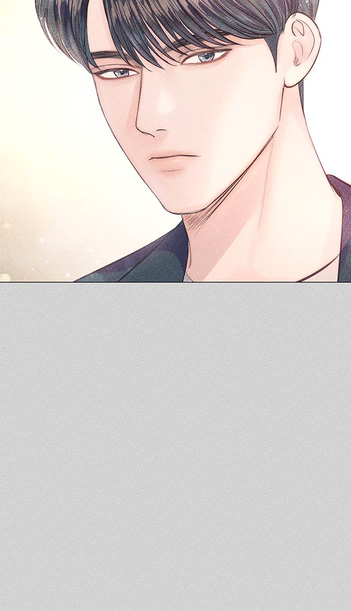 There Must Be Happy Endings chapter 10 halaman 12