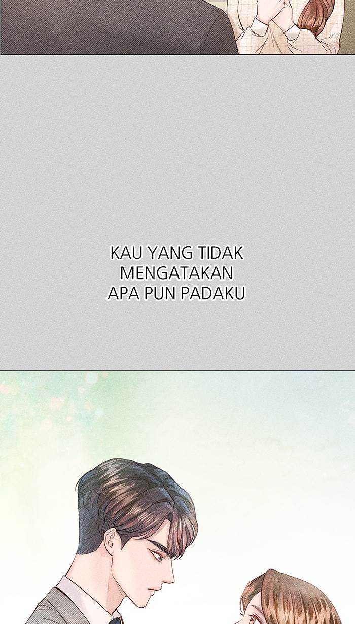 There Must Be Happy Endings chapter 10 halaman 80